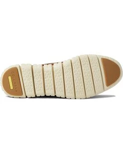 Cole Haan Zerogrand Wing Tip Oxford Closed Hole II | Oxfords -Nine West Shop 61Hu35pT3FL. AC SR736920