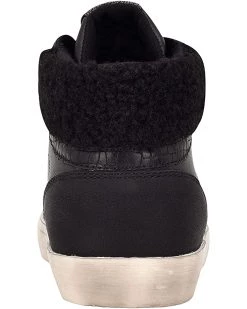 Nine West Stunnah 3 | Sneakers & Athletic Shoes 10 Nine West Stunnah 3 | Sneakers & Athletic Shoes -Nine West Shop 61I9 ljcePL. AC SR736920