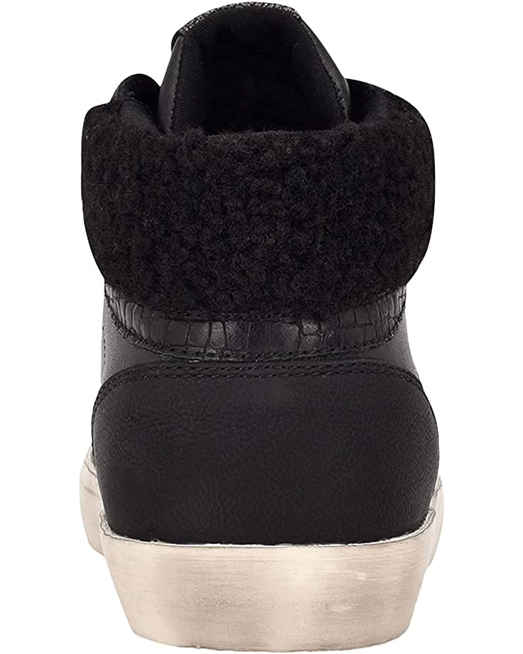 Nine West Stunnah 3 | Sneakers & Athletic Shoes 4 Nine West Stunnah 3 | Sneakers & Athletic Shoes - Image 4