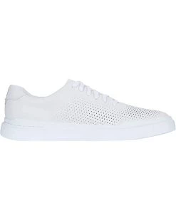 Cole Haan Grandpro Rally Laser Cut Sneaker | Sneakers & Athletic Shoes -Nine West Shop 61I9OQiI2pL. AC SR736920