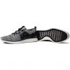 Cole Haan Grand Motion Stitchlite Woven Sneaker | Sneakers & Athletic Shoes