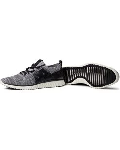 Cole Haan Grand Motion Stitchlite Woven Sneaker | Sneakers & Athletic Shoes