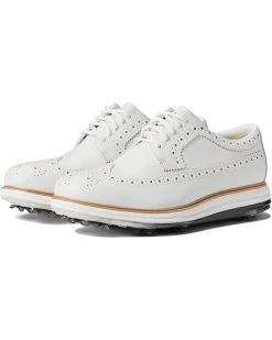 Cole Haan Originalgrand Tour Golf Waterproof | Sneakers & Athletic Shoes 16 Cole Haan Originalgrand Tour Golf Waterproof | Sneakers & Athletic Shoes -Nine West Shop 61IDLssk5aL. AC SR736920
