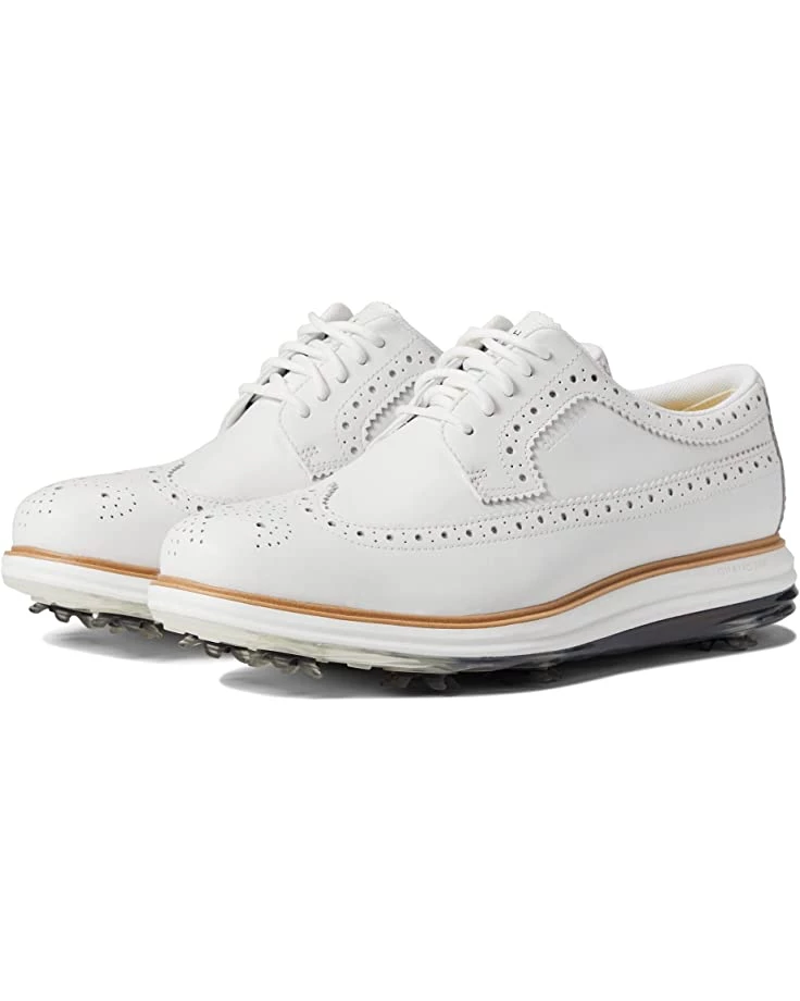 Cole Haan Originalgrand Tour Golf Waterproof | Sneakers & Athletic Shoes 8 Cole Haan Originalgrand Tour Golf Waterproof | Sneakers & Athletic Shoes - Image 8