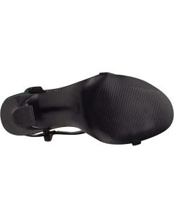 Nine West Immal 5 | Heels -Nine West Shop 61IECh0fy1L. AC SR736920