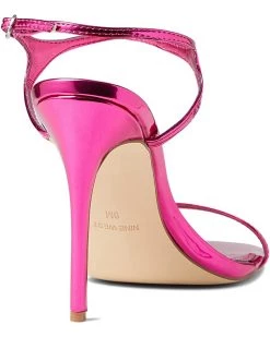 Nine West Miami 3 | Heels -Nine West Shop 61IID2DZkpL. AC SR736920