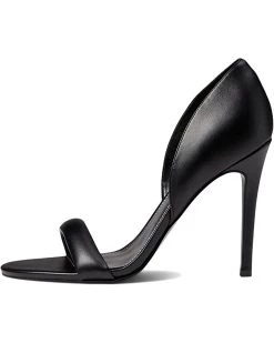 Nine West Mistery | Heels 9 Nine West Mistery | Heels -Nine West Shop 61ITXqJT5nL. AC SR736920