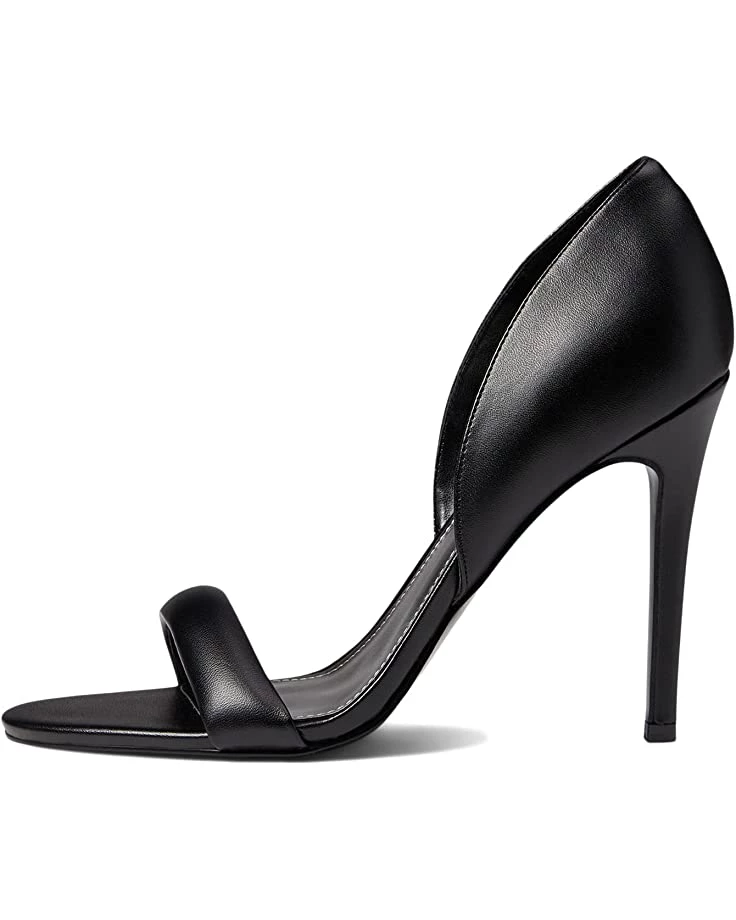 Nine West Mistery | Heels 4 Nine West Mistery | Heels - Image 4