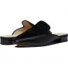 Cole Haan Perley Mule | Loafers