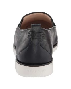 Cole Haan Grand Ambition Slip-On Sneaker | Sneakers & Athletic Shoes -Nine West Shop 61IUgWDsysL. AC SR736920