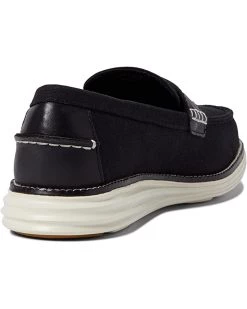 Cole Haan Original Grand Canvas Penny | Loafers 11 Cole Haan Original Grand Canvas Penny | Loafers -Nine West Shop 61Ia3iOKcL. AC SR736920