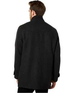 Nine West Shop -Nine West Shop 61IeOtfmHTL. AC SR736920