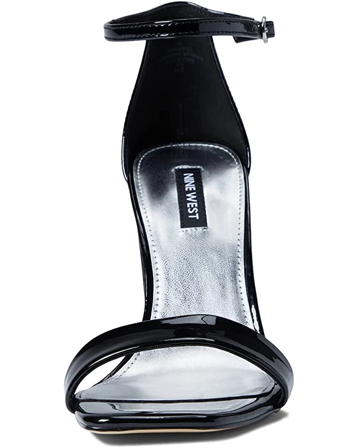 Nine West Marrie 3 | Heels 2 Nine West Marrie 3 | Heels - Image 2