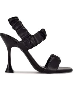 Nine West Zuzie 3 | Heels 10 Nine West Zuzie 3 | Heels -Nine West Shop 61Ij0aELEL. AC SR736920