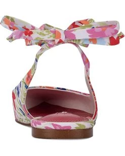 Nine West Bop 2 | Flats -Nine West Shop 61IlFtYCj7L. AC SR736920