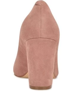 Nine West Cara | Heels 11 Nine West Cara | Heels -Nine West Shop 61IqiW50ZKL. AC SR736920