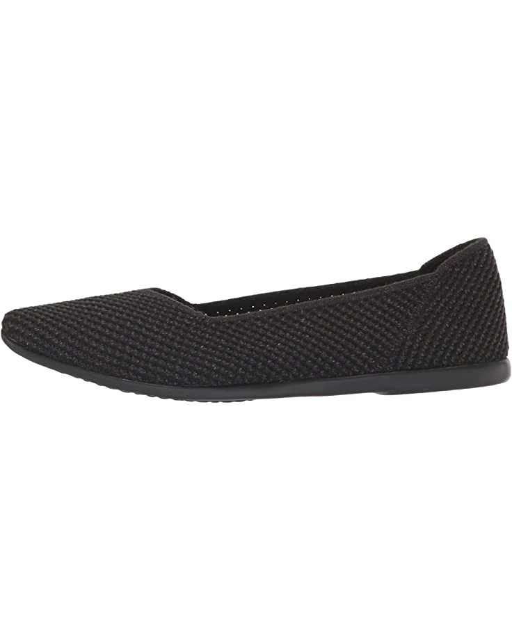 Cole Haan Springfeel Stitchlte Skimmer | Flats 3 Cole Haan Springfeel Stitchlte Skimmer | Flats - Image 3