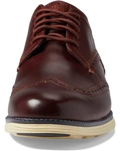 Cole Haan Original Grand Wing Tip Oxford | Oxfords 14 Cole Haan Original Grand Wing Tip Oxford | Oxfords -Nine West Shop 61J5bch6jvL. AC SR736920