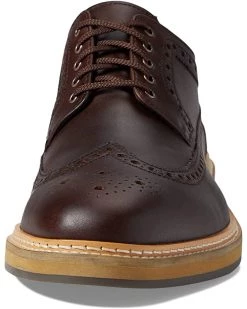 Cole Haan Davidson Grand Longwing Oxford | Oxfords -Nine West Shop 61J6RMZV KL. AC SR736920