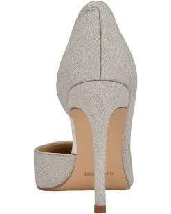 Nine West Folowe 3 | Heels 8 Nine West Folowe 3 | Heels -Nine West Shop 61J6Tc1KPIL. AC SR736920