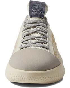 Cole Haan Generation Zerogrand II | Sneakers & Athletic Shoes -Nine West Shop 61J89eSCDRL. AC SR736920