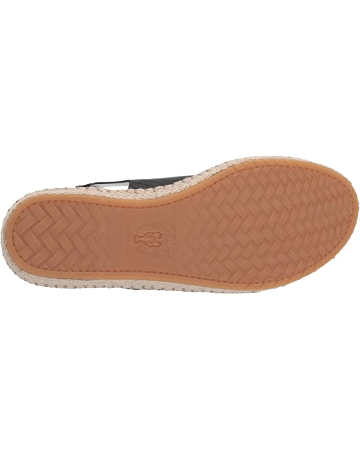 Cole Haan Cloudfeel Espadrille Sandal | Sandals 3 Cole Haan Cloudfeel Espadrille Sandal | Sandals - Image 3