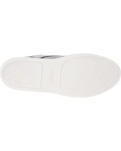 Cole Haan Grand Series Winslow Wing Tip Sneaker | Sneakers & Athletic Shoes -Nine West Shop 61JDl0UFXAL. AC SR736920