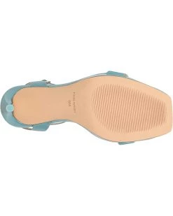 Nine West Zadie 3 | Heels -Nine West Shop 61JJZ Y1LiL. AC SR736920