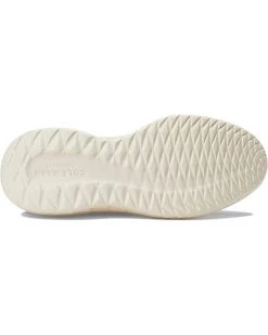 Cole Haan Zerogrand WFA | Sneakers & Athletic Shoes -Nine West Shop 61JLNOlveL. AC SR736920