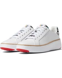 Cole Haan Grandpro Cloudfeel Topspin Sneaker | Sneakers & Athletic Shoes -Nine West Shop 61JLjxNui2L. AC SR736920