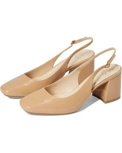 Nine West Vila 9X93 | Heels -Nine West Shop 61JWghbfcBL. AC SR736920