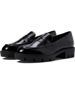 Nine West Maibel 3 | Loafers