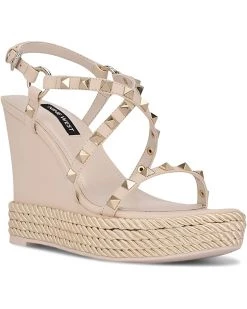 Nine West Harte 3 | Heels -Nine West Shop 61Jj7pkHC5L. AC SR736920