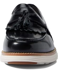 Cole Haan Original Grand Kiltie Loafer | Loafers 15 Cole Haan Original Grand Kiltie Loafer | Loafers -Nine West Shop 61JjEGjqLQL. AC SR736920