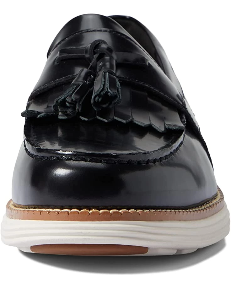 Cole Haan Original Grand Kiltie Loafer | Loafers 6 Cole Haan Original Grand Kiltie Loafer | Loafers - Image 6