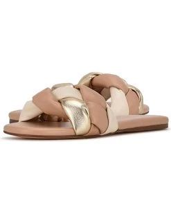 Nine West Lula 3 | Sandals