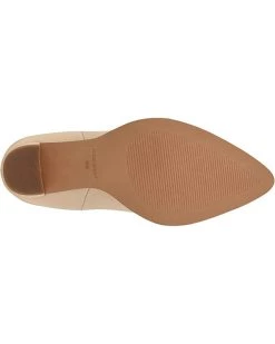 Nine West Hiya Wide Calf | Boots -Nine West Shop 61JtRDJHsL. AC SR736920