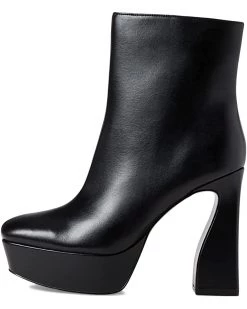 Nine West Klinda 3 | Boots -Nine West Shop 61JxXjFyusL. AC SR736920