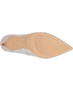 Nine West Francya 2 | Heels 7 Nine West Francya 2 | Heels -Nine West Shop 61K3ul nfGL. AC SR736920