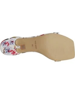 Nine West Yup 3 | Heels -Nine West Shop 61K6YnREXWL. AC SR736920