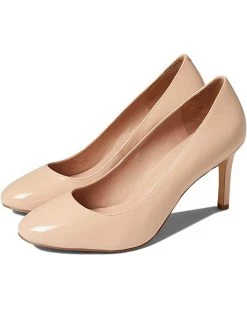 Cole Haan Gabbie Pump 80 mm | Heels -Nine West Shop 61K9Xv1ysPL. AC SR736920