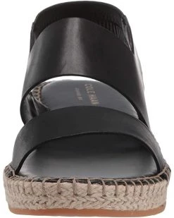 Cole Haan Cloudfeel Espadrille Sandal | Sandals 17 Cole Haan Cloudfeel Espadrille Sandal | Sandals -Nine West Shop 61KD6uvHjCL. AC SR736920