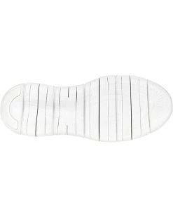 Cole Haan Zerogrand Journey Runner | Sneakers & Athletic Shoes -Nine West Shop 61KFh9XZKLS. AC SR736920