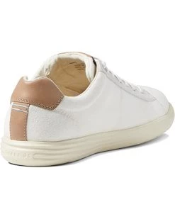 Cole Haan Reagan Grand Sneaker | Sneakers & Athletic Shoes -Nine West Shop 61KJPbQYAqL. AC SR736920