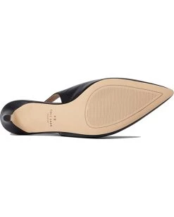 Cole Haan Vandam Sling Pump 65 | Heels -Nine West Shop 61KQxIvr6vL. AC SR736920