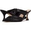 Nine West Crown 3 | Heels