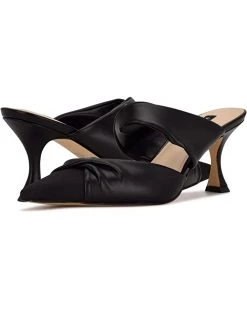 Nine West Crown 3 | Heels