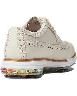 Cole Haan Originalgrand Tour Golf Waterproof | Sneakers & Athletic Shoes 13 Cole Haan Originalgrand Tour Golf Waterproof | Sneakers & Athletic Shoes -Nine West Shop 61KWfdMjD6L. AC SR736920