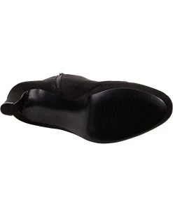 Nine West GlowUp 2 | Boots -Nine West Shop 61KWy6nkXyL. AC SR736920