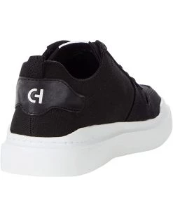 Cole Haan Grandpro Rally Canvas Court | Sneakers & Athletic Shoes 15 Cole Haan Grandpro Rally Canvas Court | Sneakers & Athletic Shoes -Nine West Shop 61KX6okpXFS. AC SR736920